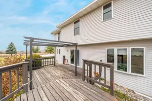 1531 Waukau Rd, Omro, WI 54963 - Photo 40