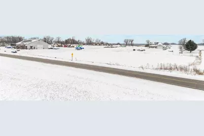 1531 Waukau Road, Omro, WI 54963 - Photo 60