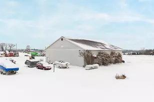 1531 Waukau Rd, Omro, WI 54963 - Photo 70