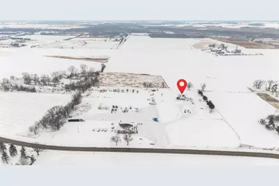 1531 Waukau Road, Omro, WI 54963 - Photo 62