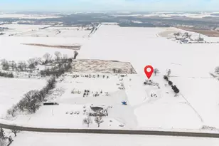 1531 Waukau Rd, Omro, WI 54963 - Photo 62