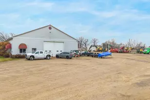 1531 Waukau Rd, Omro, WI 54963 - Photo 76