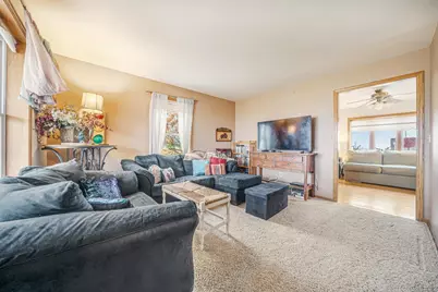 1531 Waukau Road, Omro, WI 54963 - Photo 16