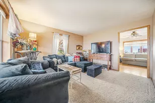 1531 Waukau Rd, Omro, WI 54963 - Photo 16