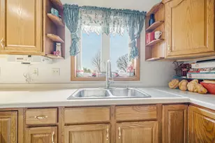 1531 Waukau Rd, Omro, WI 54963 - Photo 8
