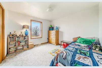 1531 Waukau Road, Omro, WI 54963 - Photo 22