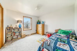 1531 Waukau Rd, Omro, WI 54963 - Photo 22