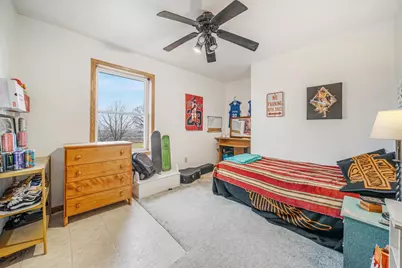 1531 Waukau Road, Omro, WI 54963 - Photo 20