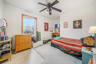 1531 Waukau Rd, Omro, WI 54963 - Photo 20