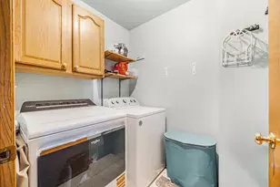 1531 Waukau Rd, Omro, WI 54963 - Photo 28