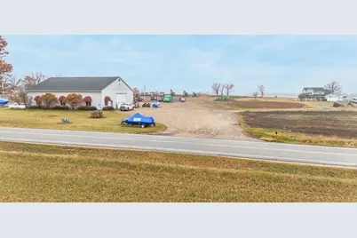 1531 Waukau Road, Omro, WI 54963 - Photo 48