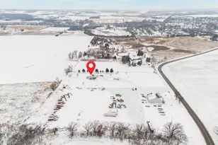 1531 Waukau Rd, Omro, WI 54963 - Photo 2