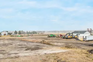 1531 Waukau Rd, Omro, WI 54963 - Photo 42