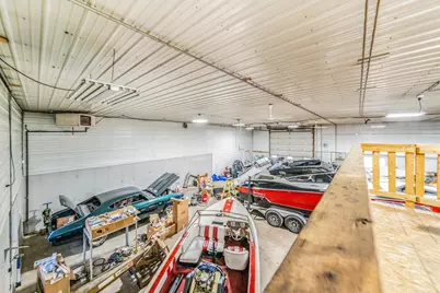 1531 Waukau Road, Omro, WI 54963 - Photo 36