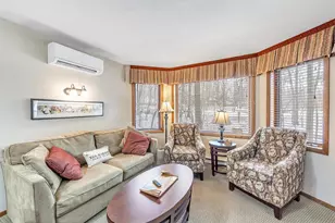 4920 N Landmark Circle, Egg Harbor, WI 54209 - Photo 10