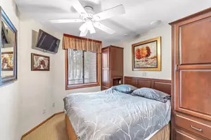 4920 N Landmark Circle, Egg Harbor, WI 54209 - Photo 12