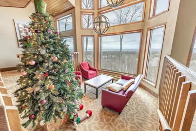 4920 N Landmark Circle #2208, Egg Harbor, WI 54209 - Photo 20