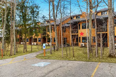 4920 Landmark Circle #2208, Egg Harbor, WI 54209 - Photo 2