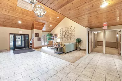 4920 Landmark Circle #2208, Egg Harbor, WI 54209 - Photo 16