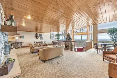 4920 Landmark Circle #2208, Egg Harbor, WI 54209 - Photo 18
