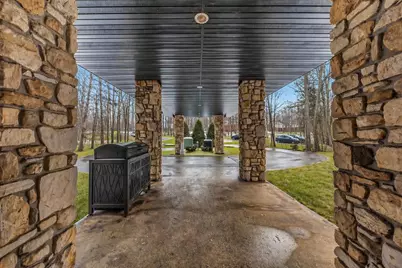4920 Landmark Circle #2208, Egg Harbor, WI 54209 - Photo 14