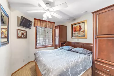 4920 N Landmark Circle #2208, Egg Harbor, WI 54209 - Photo 12