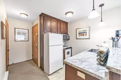 4920 Landmark Circle #2208, Egg Harbor, WI 54209 - Photo 12