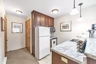 4920 N Landmark Circle, Egg Harbor, WI 54209 - Photo 14