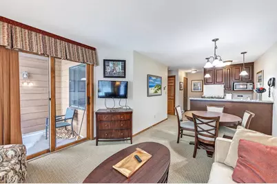 4920 Landmark Circle #2208, Egg Harbor, WI 54209 - Photo 6