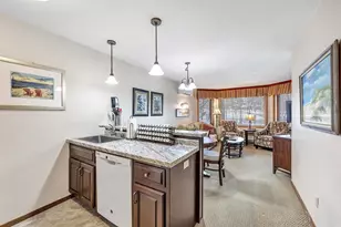 4920 N Landmark Circle, Egg Harbor, WI 54209 - Photo 6