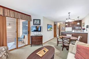 4920 N Landmark Circle, Egg Harbor, WI 54209 - Photo 8