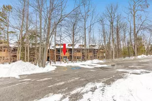 4920 N Landmark Circle, Egg Harbor, WI 54209 - Photo 22