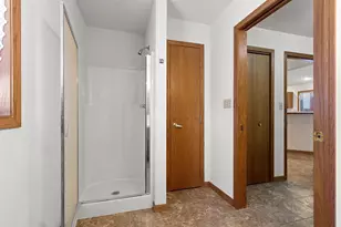 W4770 Ertl Rd, Menasha, WI 54952 - Photo 18