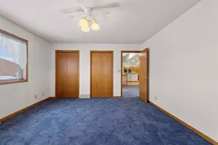 W4770 Ertl Rd, Menasha, WI 54952 - Photo 22