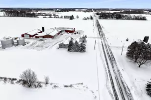 W4770 Ertl Rd, Menasha, WI 54952 - Photo 46