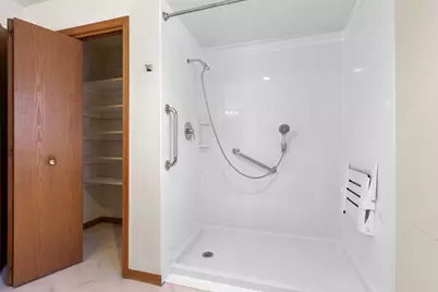 W4770 Ertl Road, Menasha, WI 54952 - Photo 20