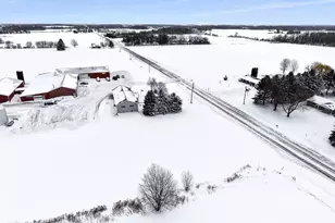 W4770 Ertl Rd, Menasha, WI 54952 - Photo 44