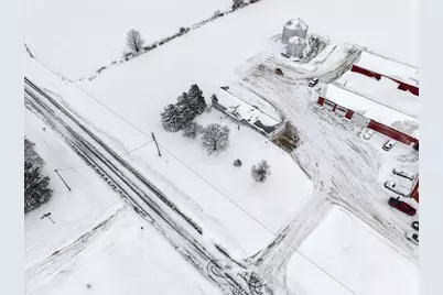 W4770 Ertl Road, Menasha, WI 54952 - Photo 52