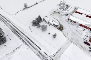 W4770 Ertl Rd, Menasha, WI 54952 - Photo 52