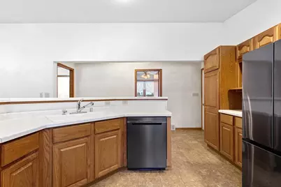 W4770 Ertl Road, Menasha, WI 54952 - Photo 10