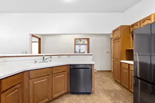 W4770 Ertl Rd, Menasha, WI 54952 - Photo 10