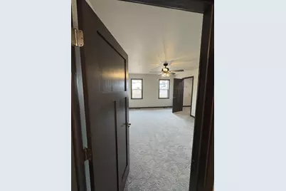 1007 Constellation Way, Marinette, WI 54143 - Photo 12