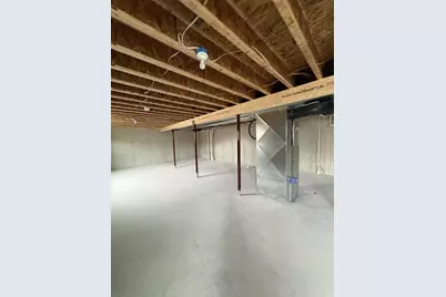 1007 Constellation Way, Marinette, WI 54143 - Photo 28