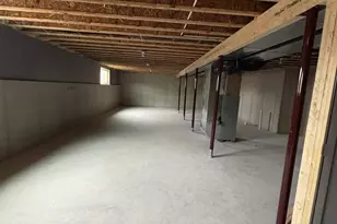 1007 Constellation Way, Marinette, WI 54143 - Photo 26