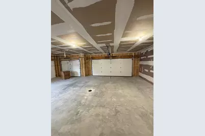 1007 Constellation Way, Marinette, WI 54143 - Photo 30