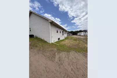 1007 Constellation Way, Marinette, WI 54143 - Photo 34