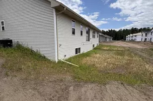 1007 Constellation Way, Marinette, WI 54143 - Photo 34
