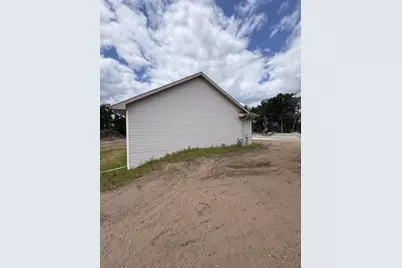 1007 Constellation Way, Marinette, WI 54143 - Photo 36