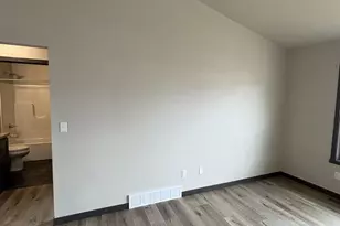 1007 Constellation Way, Marinette, WI 54143 - Photo 4