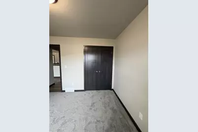 1007 Constellation Way, Marinette, WI 54143 - Photo 22